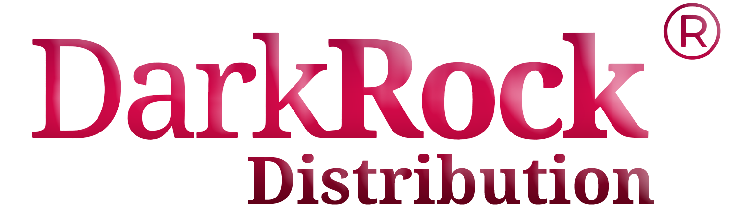 DarkRock Distribution