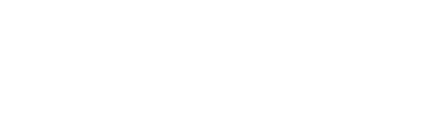 DarkRock Distribution