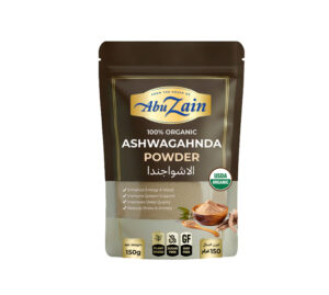 Ashwagandha Powder 150g