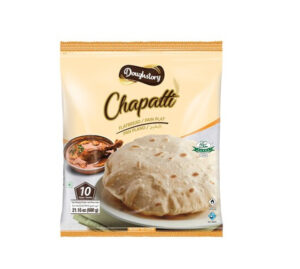 Chapatti - XL