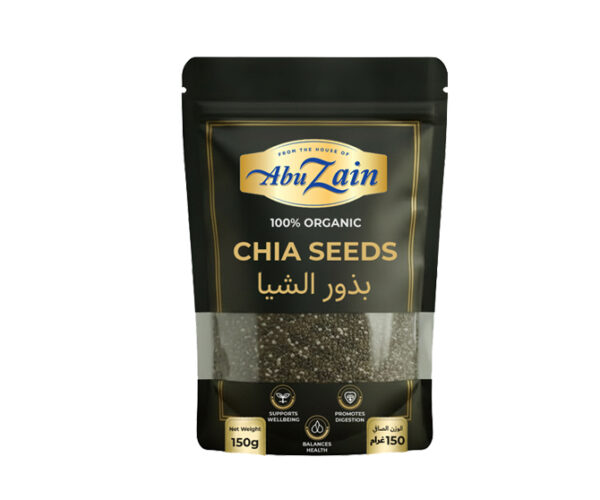 chiaseedfront