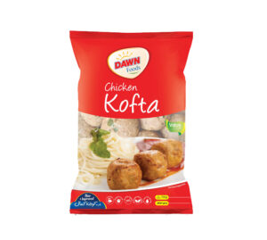 Chicken Kofta 700gm