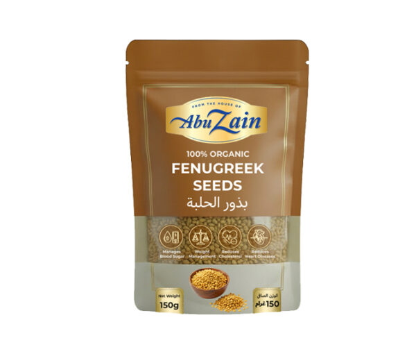 fenugreekseedfront