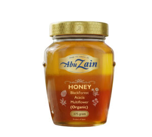 Honey
