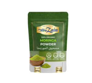 Moringa Powder 150g
