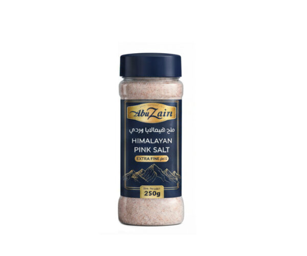 pinksalt250g