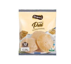 Puri