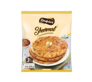 Sheermal