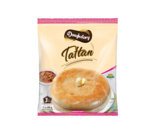Taftaan