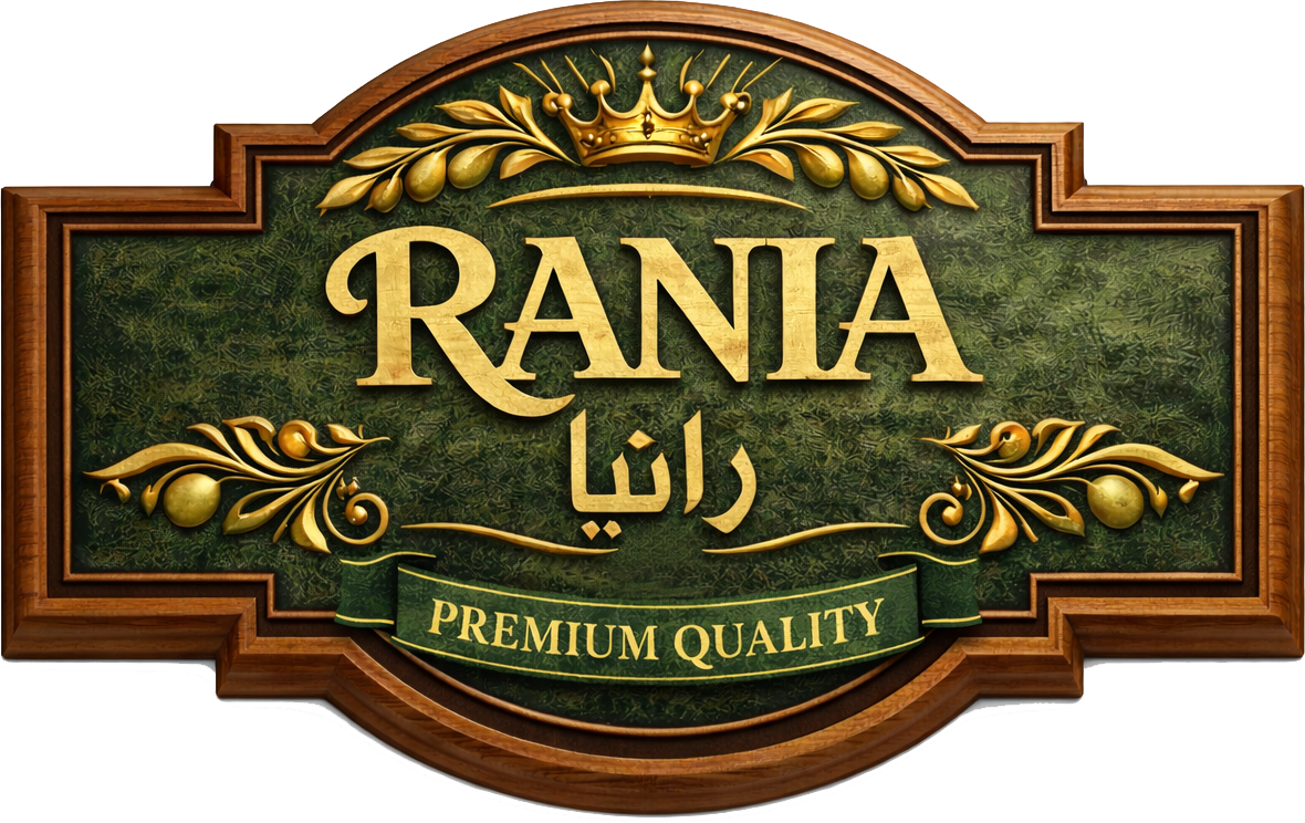 Rania
