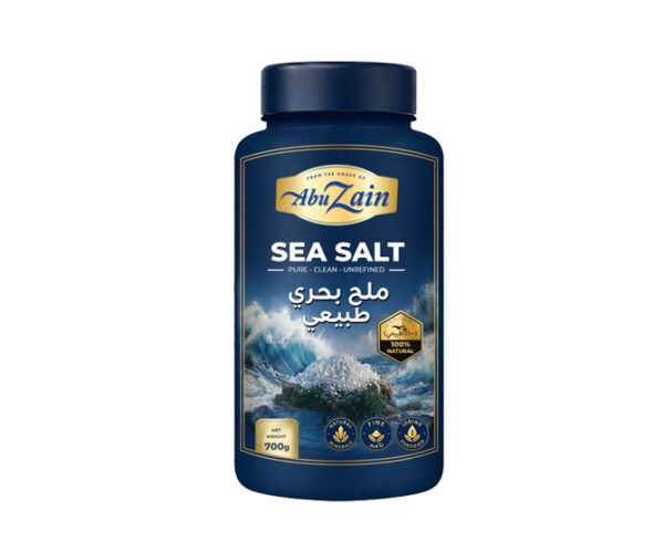 seasaltfront