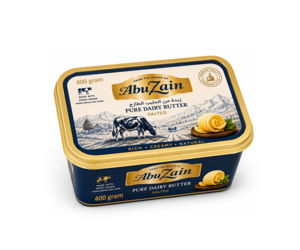 400g