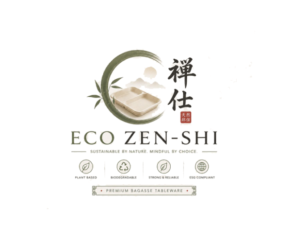 ecozen2