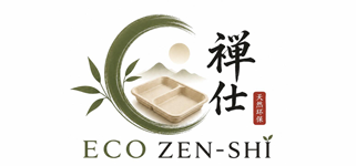 Eco Zen-Shi