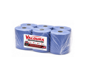 Premium Tissue