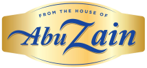 au zain logo