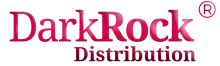 drdis maroon
