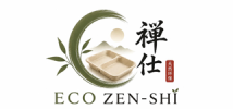 ecozenbrand