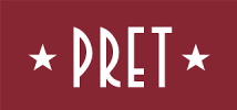 pretlogo